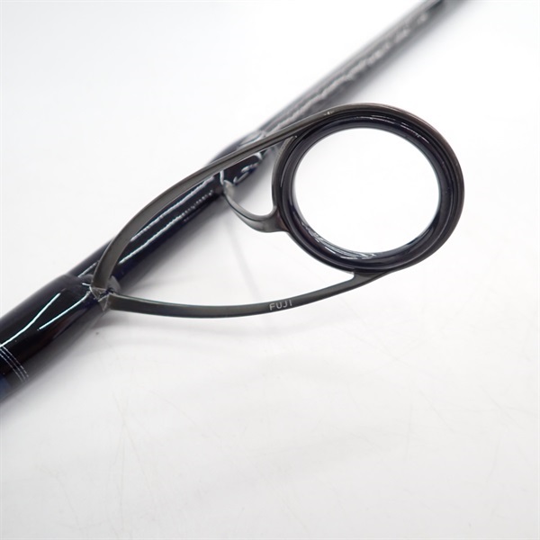 ２４コルトスナイパーＳＳＳ１００Ｈ